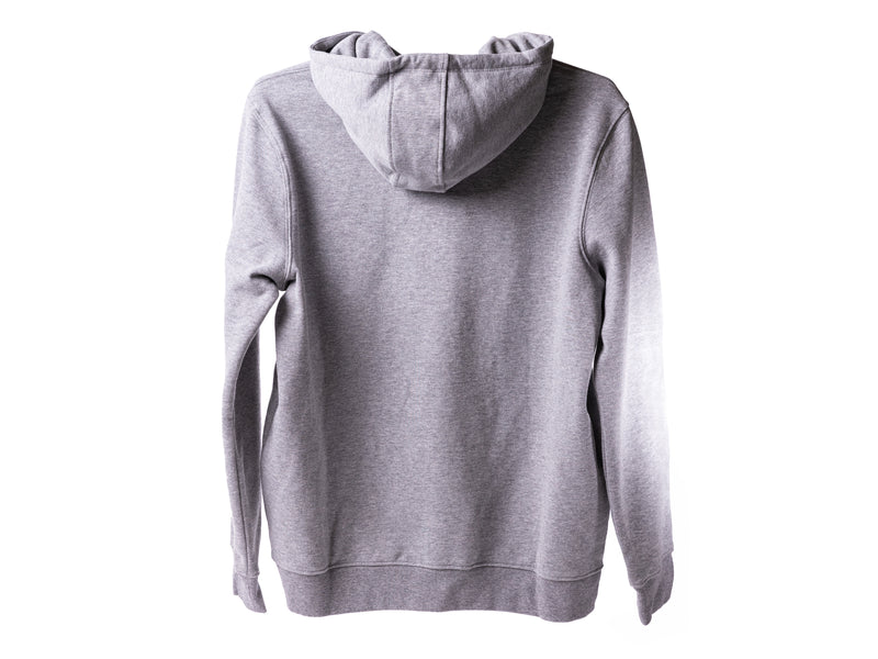 Dark Grey Men's Palladium Pullover 4 Hoodies | 3850MQDSA